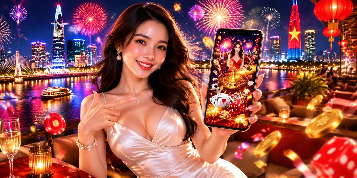 mcw123 Hệ Số Ngẫu Nhiên Lên Đến 500×
